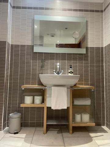 Highland Stays - Rushfield House Rooms Fort William Exteriér fotografie