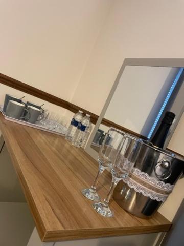 Highland Stays - Rushfield House Rooms Fort William Exteriér fotografie